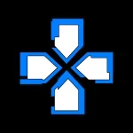 TurboSpace v1.2.6 MOD APK (Premium Unlocked)