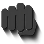Type-4 Icon Pack v3.5 APK (Full Version)
