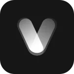 Velar KWGT v4.5.1 APK (Full Version)