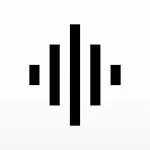 Visualization Video Maker