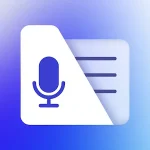 Voice Recorder & AI Transcribe (VoiceTap)