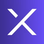 XGames – Play PSP, PS2 & More