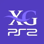 XGames PS2 – PS2 Games