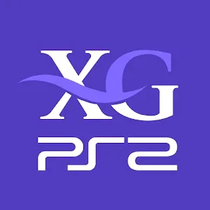 XGames PS2 – PS2 Games