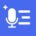 AI Voices - Text to Speech (AI Voice Changer & Generator)