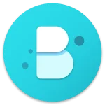 Bold Icon Pack v2.9.9.5 APK (Full Version)