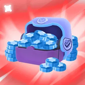 Box Simulator Najia