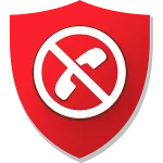 Calls Blacklist v4.9.13 MOD APK (Premium Unlocked)