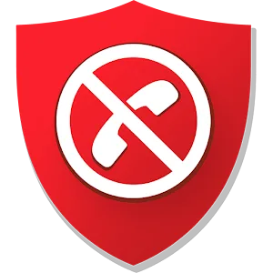 Calls Blacklist – Call Blocker