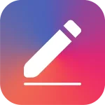 ClearNote