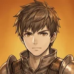 CoreRPG v1.34 MOD APK (Menu, Damage, God Mode, Free Purchase)
