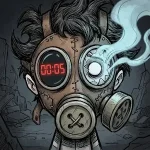 Dead by Extraction v1.0.8 MOD APK (Menu, Currency, Damage, Defense)