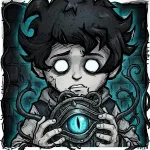 Don't Exfil Late v1.0.4 MOD APK (Menu, Damage, Defense, No ADS)