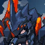 Dungeon Within v0.2.5 APK (Full Game)