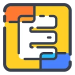 Elate Icon Pack