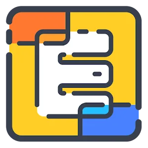 Elate Icon Pack