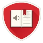eReader Prestigio