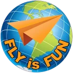 FLY is FUN