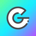 GRADION Icon Pack v3.3 APK (Full Version)