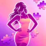 Heartstring Puzzle v1.7 MOD APK (Unlimited All)