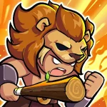 Heavenfall Arena v0.0.5 MOD APK (Menu, Unlimited All)