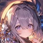 Idle RPG Rosaria Dungeon v1.0.8 MOD APK (Money, Gem)