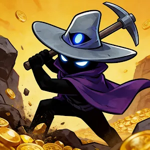 LootStar