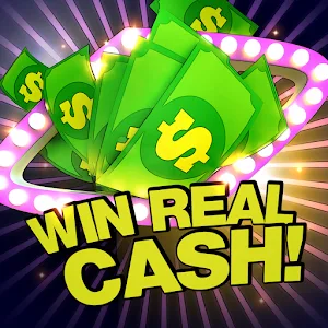 Lucky Match – Win Cash Rewards