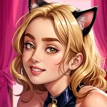 Lust Desire: Love Game v5.3 MOD APK (Unlimited Money)