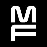 MacroFactor
