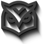 Mavron - Icon Pack v1.6 APK (Full Version)