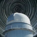 Mobile Observatory Pro