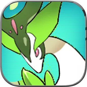 Monster Trips Chaos