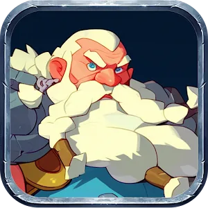 My Hero Idle