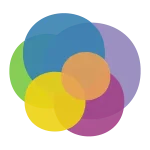 NewsFeed Launcher v30.2.1 APK (Full Version)