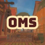 Old Market Simulator v2.1.2 MOD APK (Unlocked, Unlimited Money)