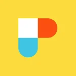 PhotoPills v1.8.21 MOD APK (Full Version)
