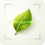 Plant Health Identifier v1.0.5 MOD APK (Premium Unlocked)