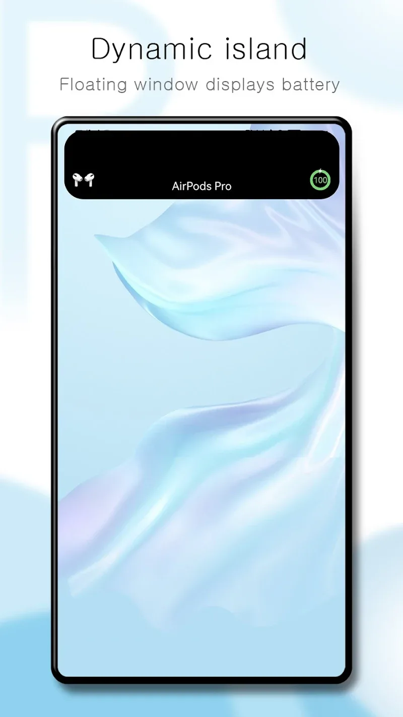 pods battery mod apk Wenax M1 Mini Pod Mod
