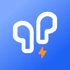 PodsLink – AirPods Battery