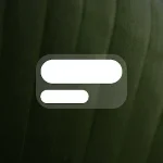 QuickPeek v1.6 MOD APK (Full Version)