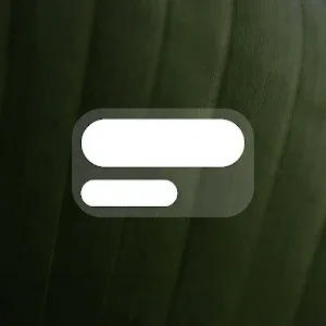 QuickPeek