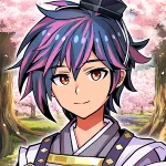 RPG Isekai Rondo 2 v1.0.2g MOD APK (Menu, Unlimited Currency, No ADS)