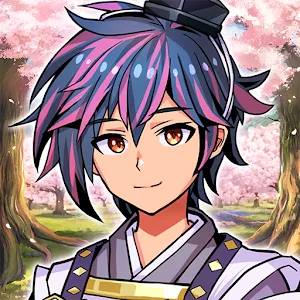 RPG Isekai Rondo 2 / RPG 異世界輪舞 御伽