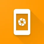 Screenshot Assistant