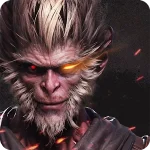 Soul Of Ring: Revive v1.19 MOD APK (Menu, Game Speed)