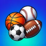 Sport Star – Team Manager Idle