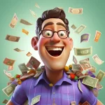 Stakeholder Idle Game v0.177 MOD APK (Unlimited Money)
