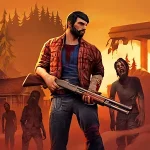 Stay Alive – Zombie Survival