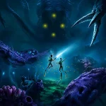 Subnautica 2